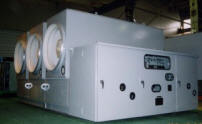 Generator MainCB