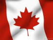 Canadian Flag