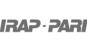 IRAP