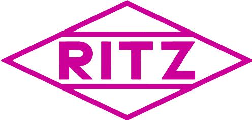 RITZ USA