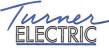 TURNER ELECTRIC