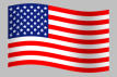 American Flag