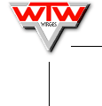 Wirges